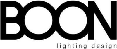 BOON LIGHTING DESIGN