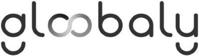 GLOOBALY