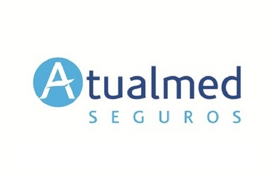 ATUALMED SEGUROS