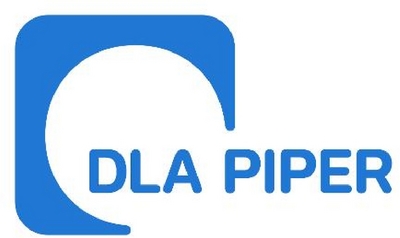 DLA PIPER