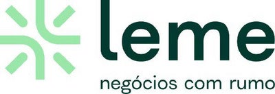 LEME NEGÓCIOS COM RUMO