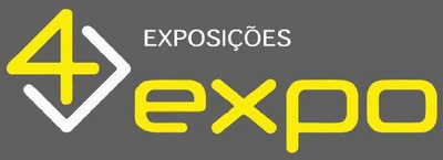 4EXPO EXPOSIÇÕES