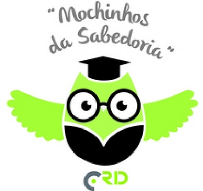 MOCHINHOS DA SABEDORIA