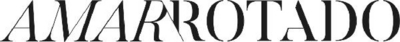 AMARROTADO
