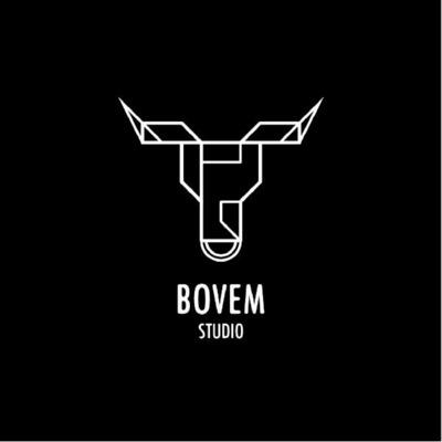 BOVEM STUDIO