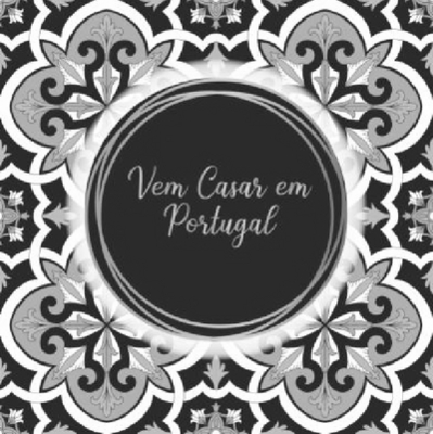 VEM CASAR EM PORTUGAL