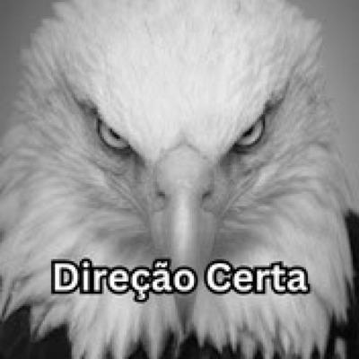 DIREÇÃO CERTA