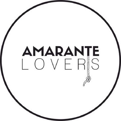 AMARANTELOVERS