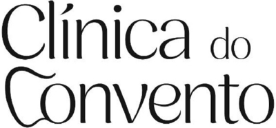 CLÍNICA DO CONVENTO