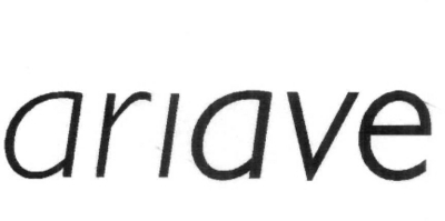 ARIAVE