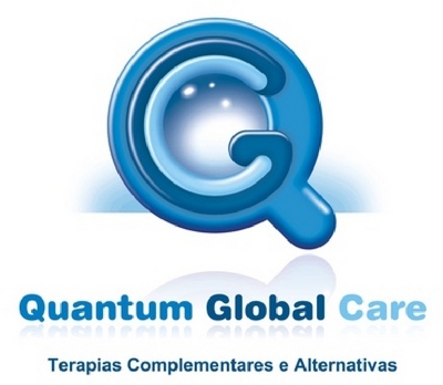QUANTUM GLOBAL CARE