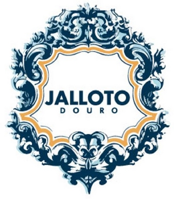 JALLOTO, DOURO