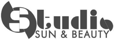 STUDIO SUN & BEAUTY