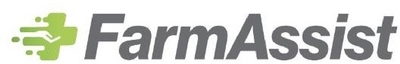 FARMASSIST