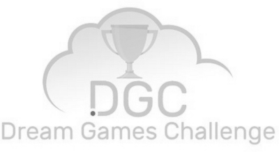 DGC DREAM GAMES CHALLENGE