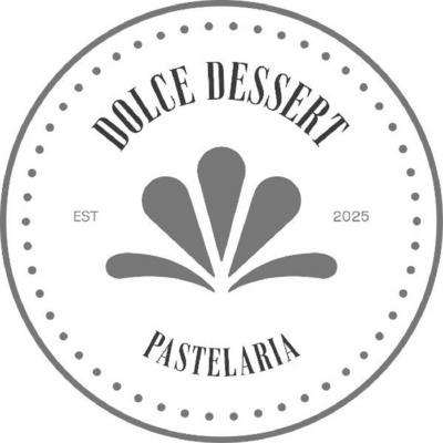 DOLCE DESSERT PASTELARIA