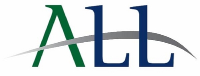 ALL