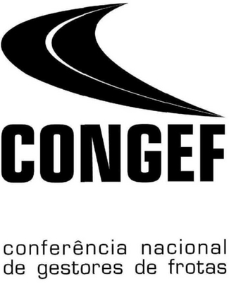 CONGEF CONFERÊNCIA NACIONAL DE GESTORES DE FROTAS