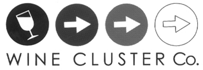 WINE CLUSTER CO.