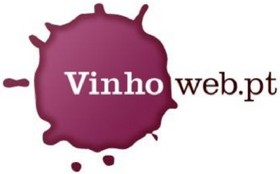 VINHO WEB.PT
