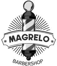 MAGRELO BARBERSHOP