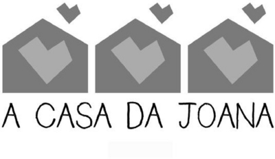 A CASA DA JOANA
