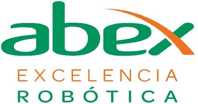 ABEX EXCELENCIA ROBÓTICA