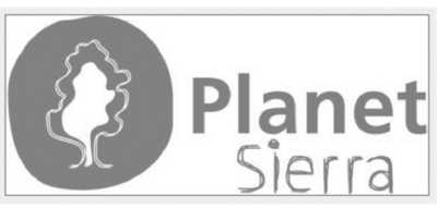 PLANET SIERRA