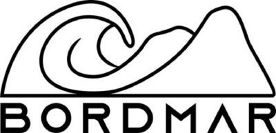 BORDMAR
