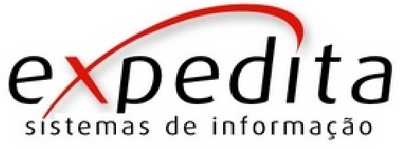 EXPEDITA - SISTEMAS DE INFORMAÇÃO