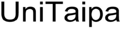 UNITAIPA
