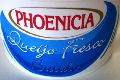 PHOENICIA