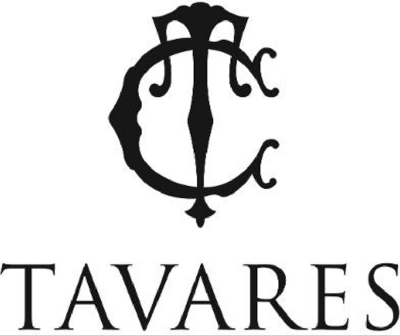 TAVARES