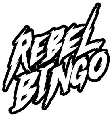 REBEL BINGO