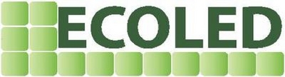 ECOLED