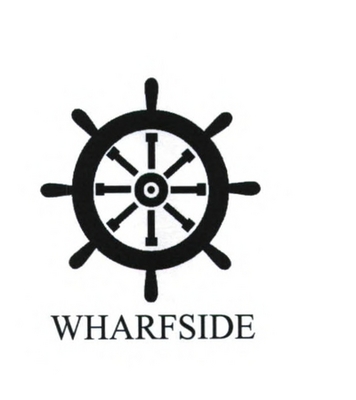 WHARFSIDE