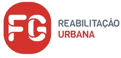 FG REABILITAÇÃO URBANA