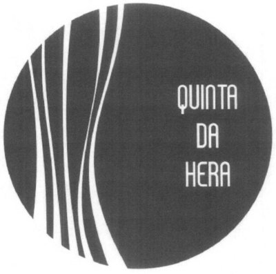 QUINTA DA HERA