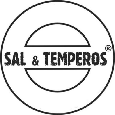 SAL & TEMPEROS