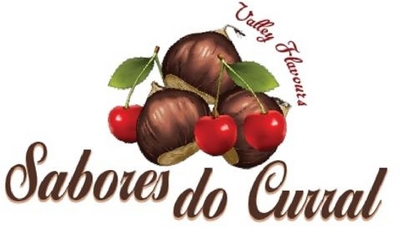 SABORES DO CURRAL VALLEY FLAVOURS