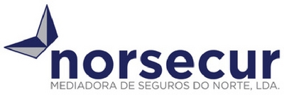 NORSECUR MEDIADORA DE SEGUROS DO NORTE, LDA