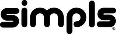 SIMPLS
