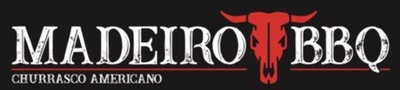 MADEIRO BBQ CHURRASCO AMERICANO
