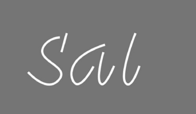 SAL