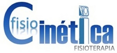 FISIOCINÉTICA FISIOTERAPIA
