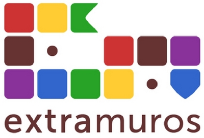 EXTRAMUROS
