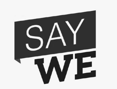 SAYWE