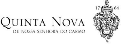 QUINTA NOVA DE NOSSA SENHORA DO CARMO