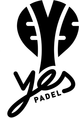 YES PADEL