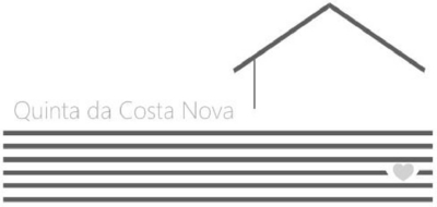 QUINTA DA COSTA NOVA